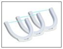 Floss Tips