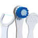 Brush Replacement Plans