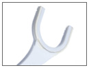 Standard Flosser