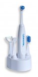 Eco Edition Toothbrush