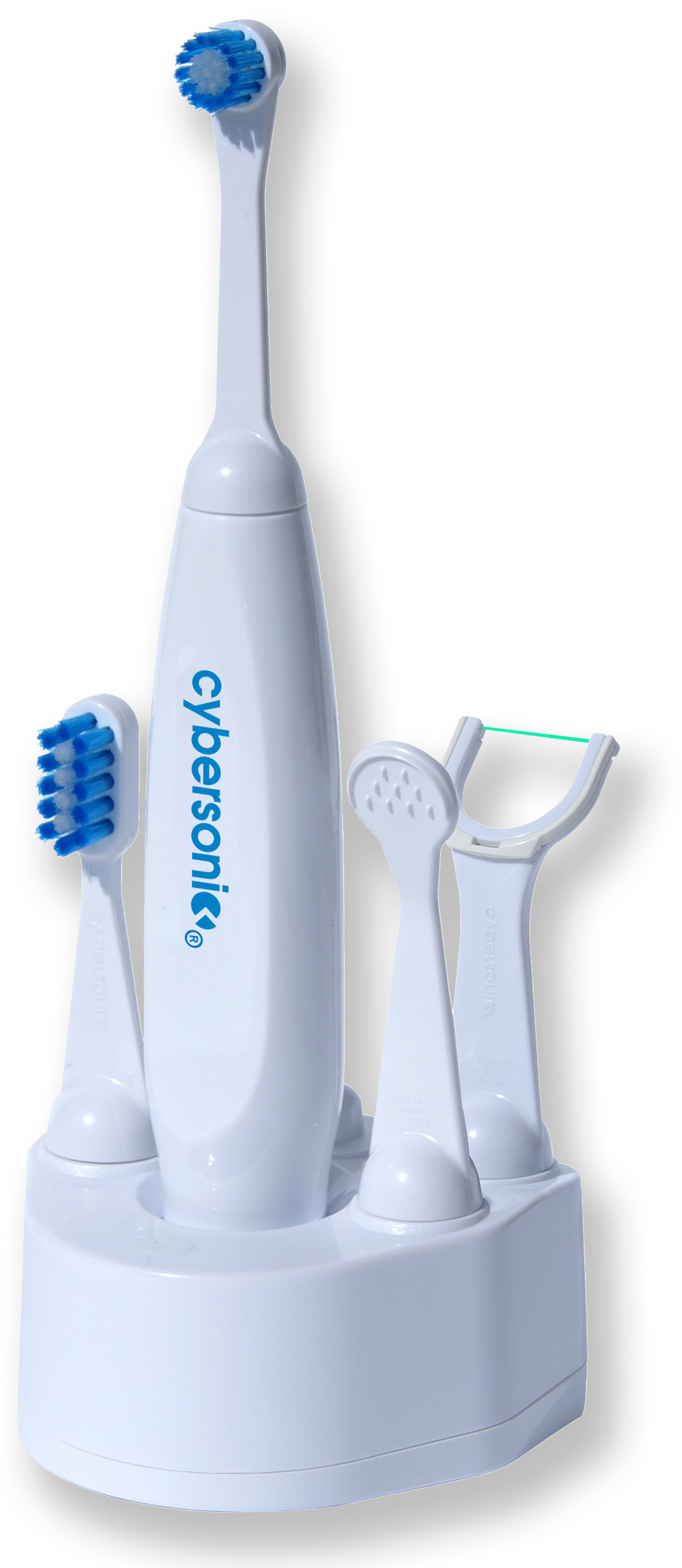eco_hero_left Cybersonic Toothbrush