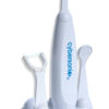 Cybersonic Classic Toothbrush