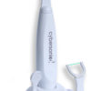 Cybersonic3 Oral Care System