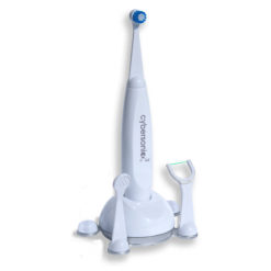 Cybersonic3 Oral Care System